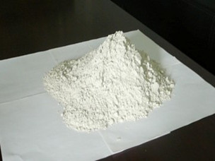煤礦用膠固粉