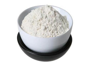 金屬礦山用膠固粉