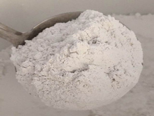 金屬礦山用膠固粉